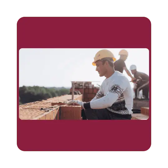 Empleos en Construcción