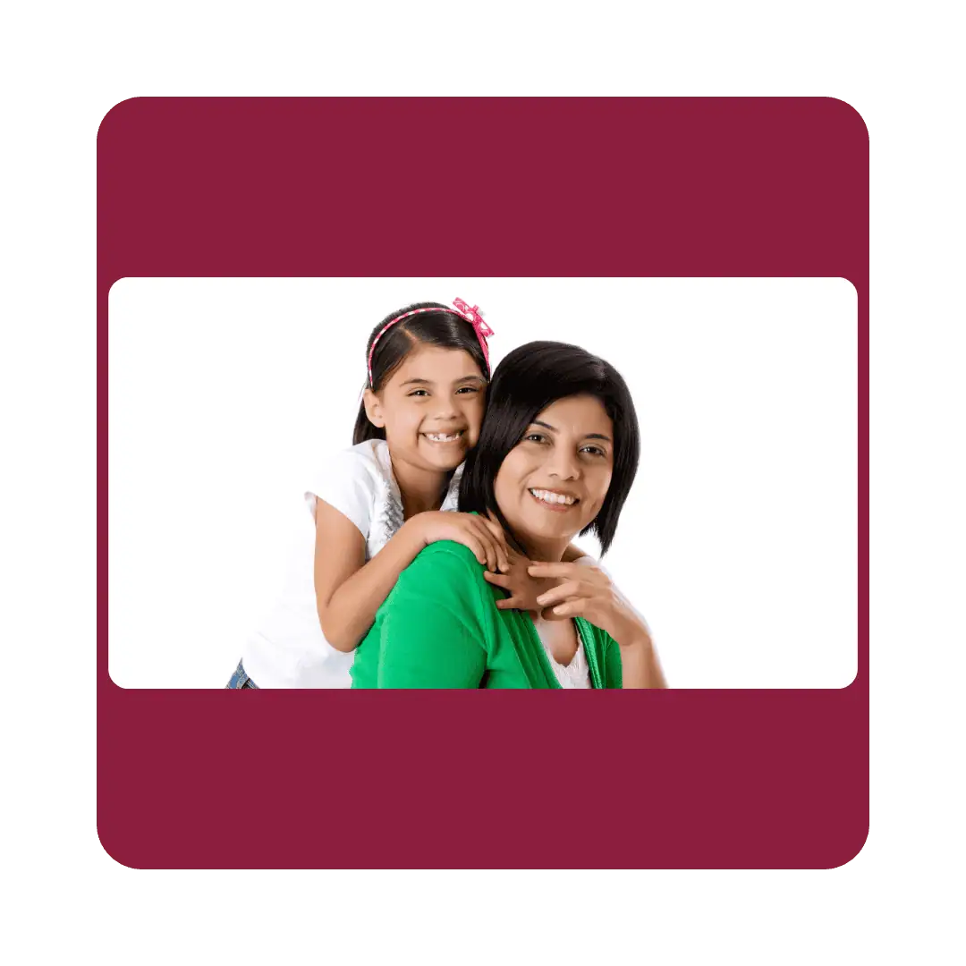 Apoyos Económicos a Madres Solteras